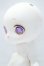 画像4: DOLLI POP/MEONG S-25-11-23-002-GN-ZS (4)