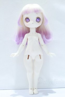 画像5: DOLLI POP/MEONG S-25-11-23-002-GN-ZS