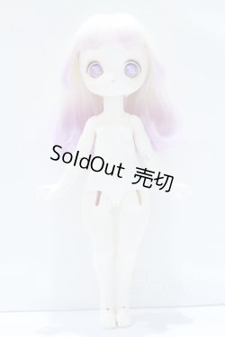 画像5: DOLLI POP/MEONG S-26-03-22-468-GN-ZS