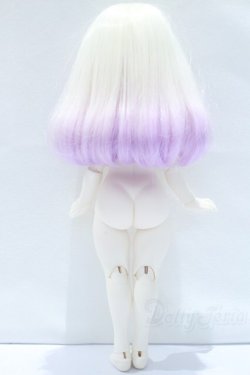 画像6: DOLLI POP/MEONG S-25-11-23-002-GN-ZS