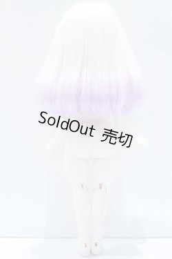 画像6: DOLLI POP/MEONG S-26-03-22-468-GN-ZS
