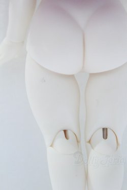 画像7: DOLLI POP/MEONG S-25-11-23-002-GN-ZS