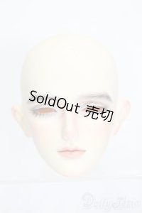 DIKADOLL/Alfred S-25-10-19-431-GN-ZS