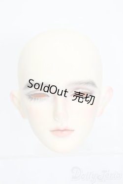 画像1: DIKADOLL/Alfred S-25-10-19-431-GN-ZS