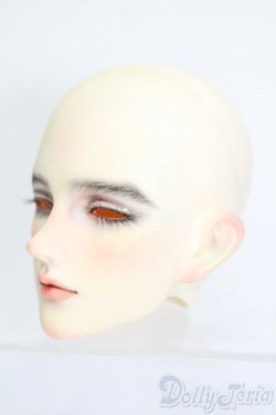 画像2: DIKADOLL/Alfred S-25-06-22-030-GN-ZS