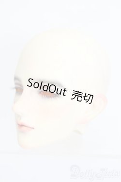 画像2: DIKADOLL/Alfred S-25-10-19-431-GN-ZS