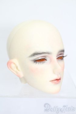 画像3: DIKADOLL/Alfred S-25-06-22-030-GN-ZS