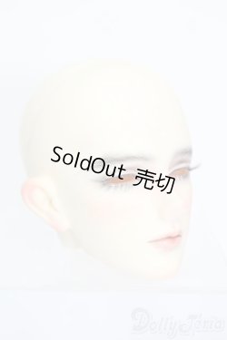 画像3: DIKADOLL/Alfred S-25-10-19-431-GN-ZS