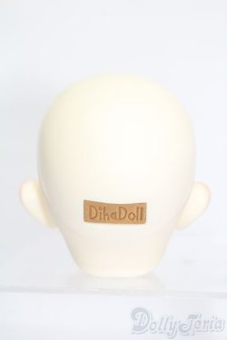 画像4: DIKADOLL/Alfred S-25-06-22-030-GN-ZS
