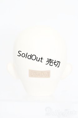 画像4: DIKADOLL/Alfred S-25-10-19-431-GN-ZS