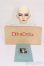 画像5: DIKADOLL/Alfred S-25-06-22-030-GN-ZS (5)