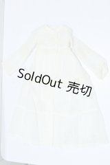 SD/OF:ワンピース S-25-09-21-027-GN-ZS