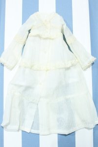 【新宿マルイアネックス店 店頭販売商品】SD/OF:ワンピース 2100150000012618-ZM