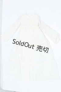 SD/OF:ワンピース S-25-09-21-027-GN-ZS