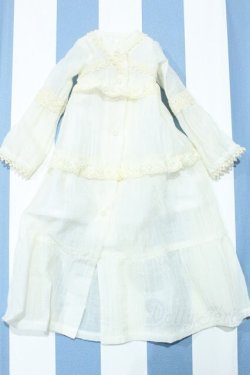 画像1: 【新宿マルイアネックス店 店頭販売商品】SD/OF:ワンピース 2100150000012618-ZM