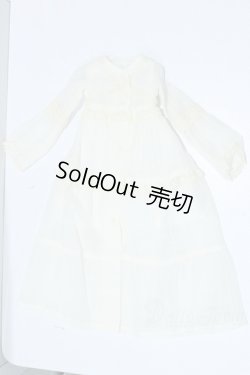 画像1: SD/OF:ワンピース S-25-09-21-027-GN-ZS