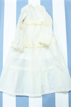 画像2: 【新宿マルイアネックス店 店頭販売商品】SD/OF:ワンピース 2100150000012618-ZM