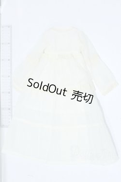 画像2: SD/OF:ワンピース S-25-09-21-027-GN-ZS