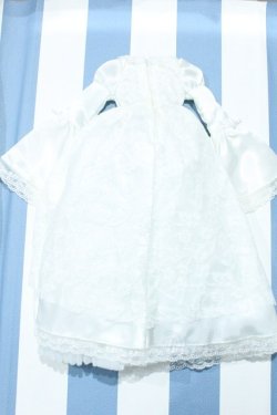 画像2: 【新宿マルイアネックス店 店頭販売商品】azone/OF:Alice(アリス) Time of grace II〜A dream of princess〜衣装 2100150000012620-ZM
