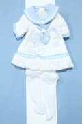 【新宿マルイアネックス店 店頭販売商品】幼SD/OF:衣装セット 2100150000012621-ZM