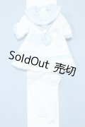 【新宿マルイアネックス店 店頭販売商品】幼SD/OF:衣装セット 2100150000012621-ZM