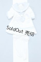 【新宿マルイアネックス店 店頭販売商品】幼SD/OF:衣装セット 2100150000012621-ZM