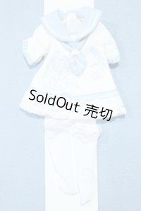 【新宿マルイアネックス店 店頭販売商品】幼SD/OF:衣装セット 2100150000012621-ZM