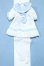 画像1: 【新宿マルイアネックス店 店頭販売商品】幼SD/OF:衣装セット 2100150000012621-ZM (1)