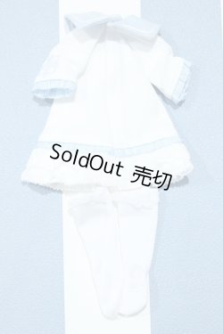 画像2: 【新宿マルイアネックス店 店頭販売商品】幼SD/OF:衣装セット 2100150000012621-ZM