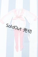 【新宿マルイアネックス店 店頭販売商品】MDD/OF:衣装セット 2100150000012622-ZM