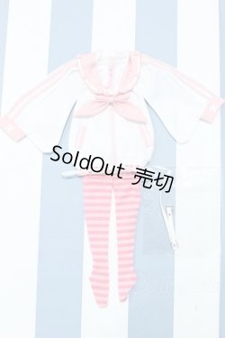 画像1: 【新宿マルイアネックス店 店頭販売商品】MDD/OF:衣装セット 2100150000012622-ZM