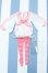 画像1: 【新宿マルイアネックス店 店頭販売商品】MDD/OF:衣装セット 2100150000012622-ZM (1)