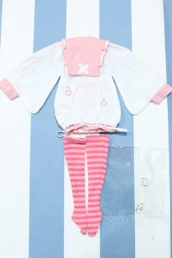 画像2: 【新宿マルイアネックス店 店頭販売商品】MDD/OF:衣装セット 2100150000012622-ZM