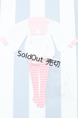 画像2: 【新宿マルイアネックス店 店頭販売商品】MDD/OF:衣装セット 2100150000012622-ZM