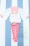 画像2: 【新宿マルイアネックス店 店頭販売商品】MDD/OF:衣装セット 2100150000012622-ZM (2)