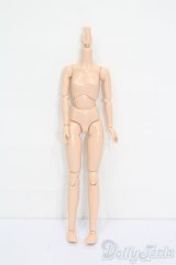 1/6ドール/ボークス製ボディ S-25-06-22-134-GN-ZS