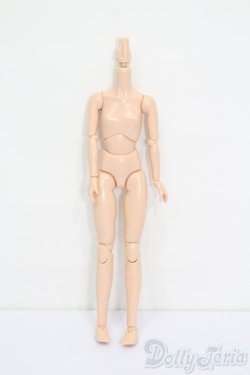 画像1: 1/6ドール/ボークス製ボディ S-25-06-22-134-GN-ZS