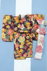 【新宿マルイアネックス店 店頭販売商品】リカちゃん/OF:衣装 2100150000012626-ZM