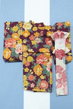 画像2: 【新宿マルイアネックス店 店頭販売商品】リカちゃん/OF:衣装 2100150000012626-ZM