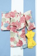 【新宿マルイアネックス店 店頭販売商品】リカちゃん/OF:衣装 2100150000012628-ZM