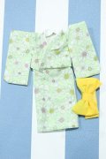 【新宿マルイアネックス店 店頭販売商品】リカちゃん/OF:衣装 2100150000012629-ZM