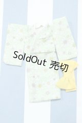 【新宿マルイアネックス店 店頭販売商品】リカちゃん/OF:衣装 2100150000012629-ZM