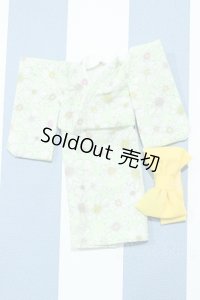 【新宿マルイアネックス店 店頭販売商品】リカちゃん/OF:衣装 2100150000012629-ZM