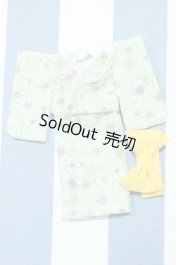 画像1: 【新宿マルイアネックス店 店頭販売商品】リカちゃん/OF:衣装 2100150000012629-ZM