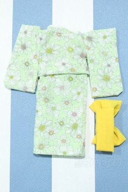 画像2: 【新宿マルイアネックス店 店頭販売商品】リカちゃん/OF:衣装 2100150000012629-ZM