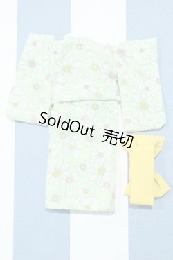 画像2: 【新宿マルイアネックス店 店頭販売商品】リカちゃん/OF:衣装 2100150000012629-ZM