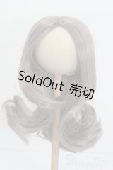 9-10inch/ウィッグ S-26-03-01-372-GN-ZS