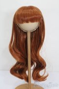 9-10inch/ウィッグ S-25-06-22-096-GN-ZS