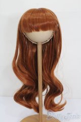 9-10inch/ウィッグ S-25-06-22-096-GN-ZS