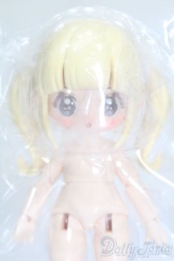 画像1: NYZAII ドリームタウンシリーズ/旅行ブロガー S-25-06-22-037-GN-ZS